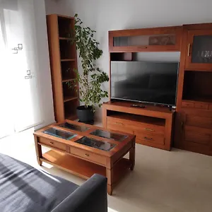 Victoria Apartamento