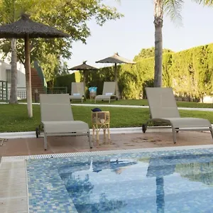 En Avda Del Brillante 156 Apartamento